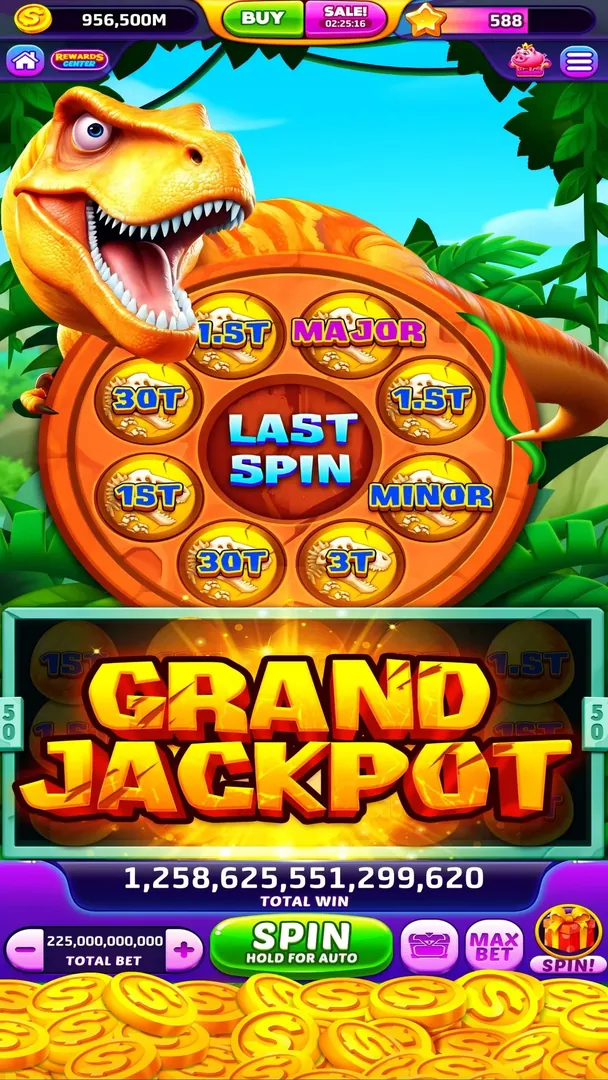 1CCC APK: Download Oficial, Seguro e Gratuito – Versão Atualizada 2024 description image 2
