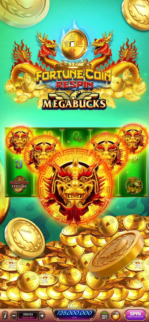 Baixe o APK oficial do 234BR: Versão mais recente, grátis e 100% segura! description image 2