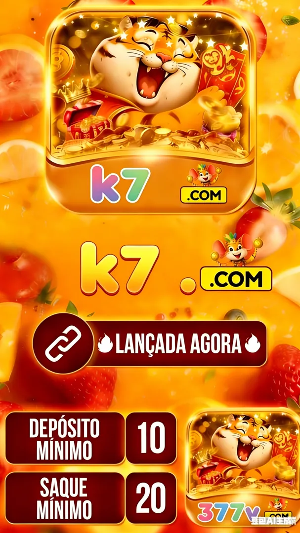 Baixe o 377V APK: Link Oficial, Versão Mais Recente, Grátis e Seguro! showcase image 1 - 377V preview