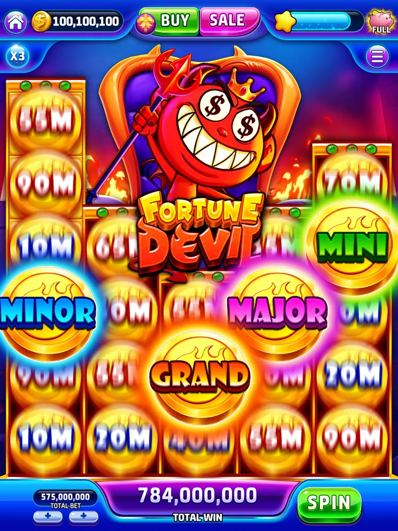 37G APK: Download Oficial da Versão Mais Recente, Grátis e Segura description image 3