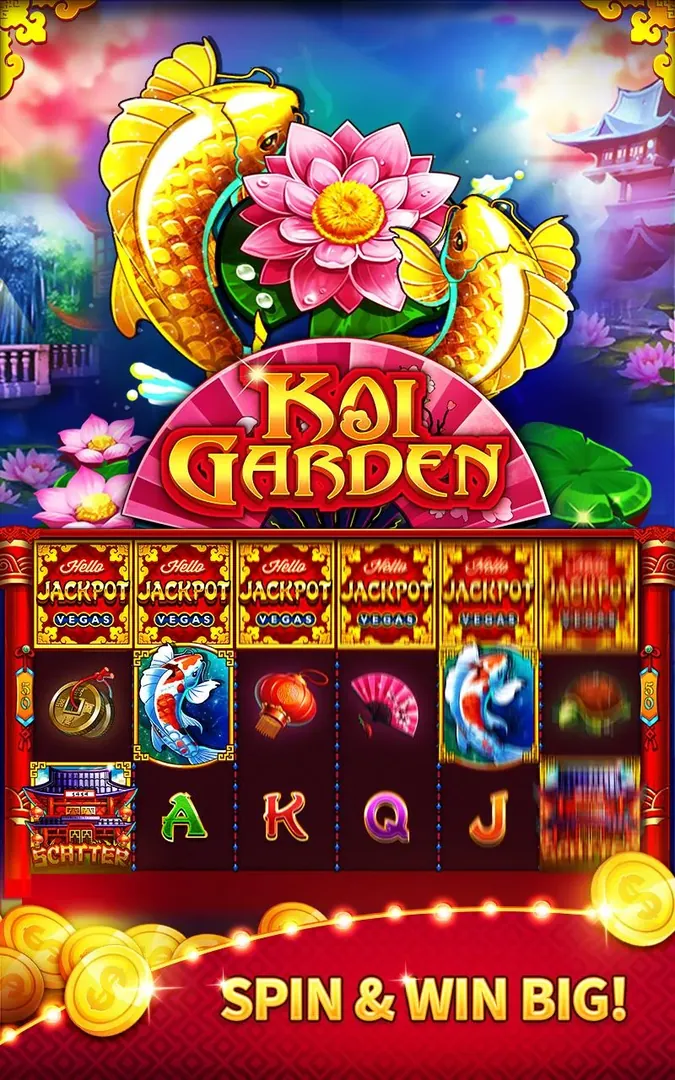 37G APK: Download Oficial da Versão Mais Recente, Grátis e Segura description image 4