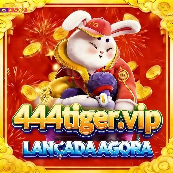 Baixe o 444TIGER APK: Link Oficial, Grátis e Seguro – Versão Mais Recente! showcase image 2 - 444TIGER preview