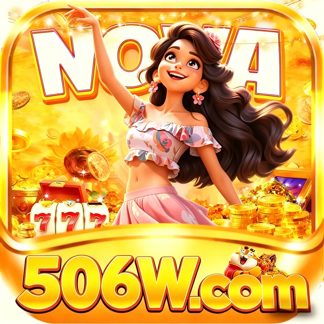 506W APK: Baixe a Versão Oficial Mais Recente – Grátis e Seguro showcase image 3 - 506W preview