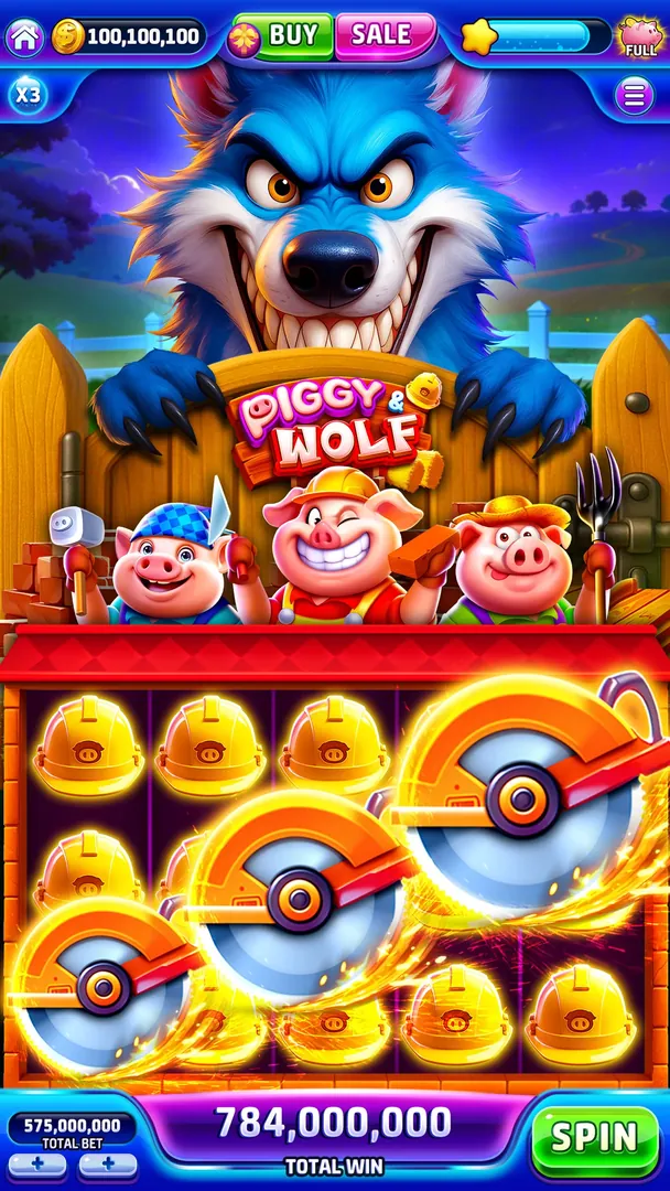 56BET APK: Baixe a Versão Oficial Atualizada – Download Grátis e Seguro! description image 4