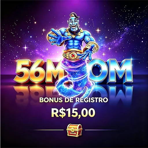 Baixe o APK 56MOM: Versão Oficial, Grátis e 100% Segura – Link Direto!