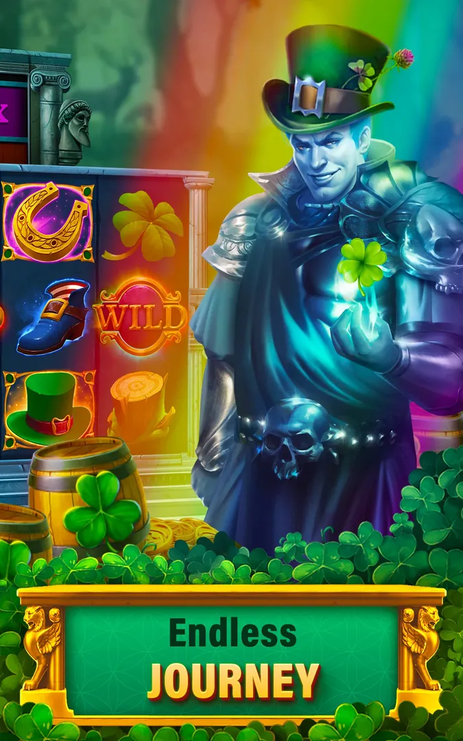 Baixe o APK 56MOM: Versão Oficial, Grátis e 100% Segura – Link Direto! description image 3