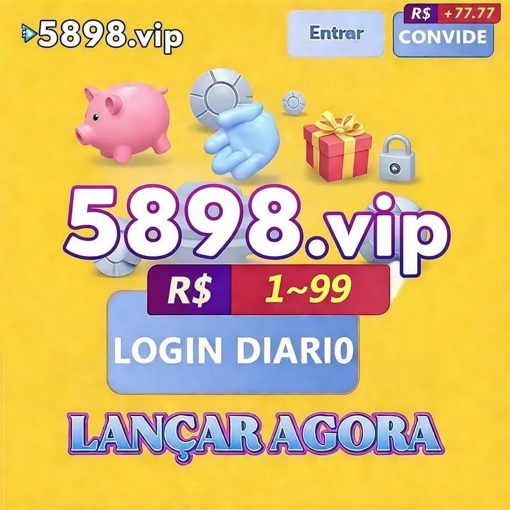 Baixe o 5898 APK: Link Oficial, Versão Mais Recente, Grátis e Seguro! showcase image 2 - 5898 preview
