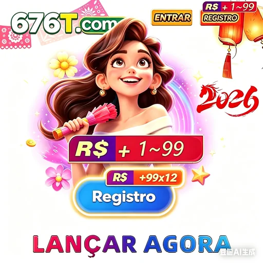 Baixe o 676T APK Oficial: Versão Mais Recente Grátis e Segura!