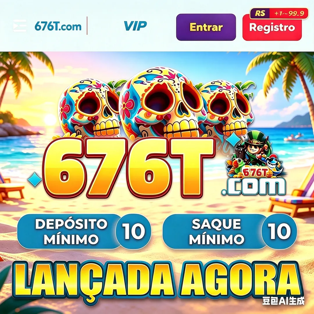 676T APK: Download Oficial da Versão Mais Recente – Grátis e Seguro showcase image 2 - 676T preview