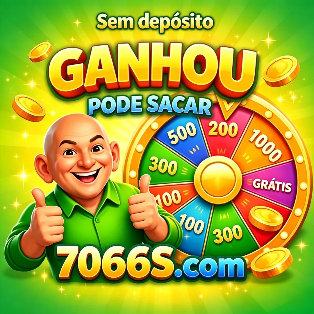 7066S APK: Baixe a Versão Oficial Mais Recente – Grátis e Segura showcase image 3 - 7066S preview
