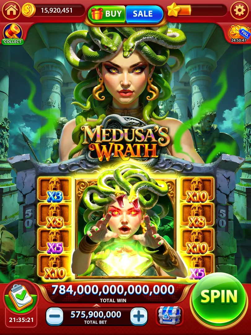 7066S APK: Baixe a Versão Oficial Mais Recente – Grátis e Segura description image 2