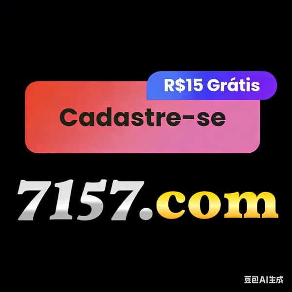 Baixe o 7157 APK: Link Oficial e Seguro – Versão Atualizada Grátis! showcase image 3 - 7157 preview