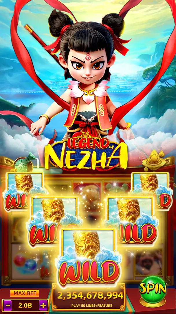 76S APK: Download Oficial, Seguro e Atualizado – Baixe Grátis Agora! description image 2