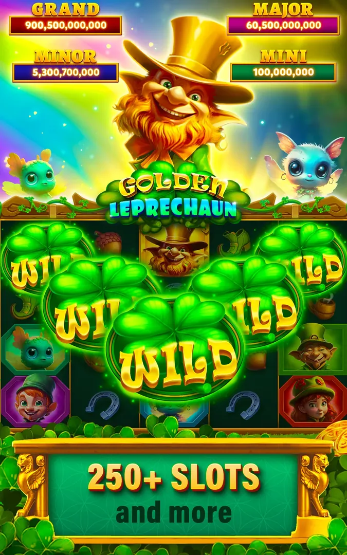 772K APK: Download Oficial da Versão Mais Recente – Grátis e Seguro description image 3