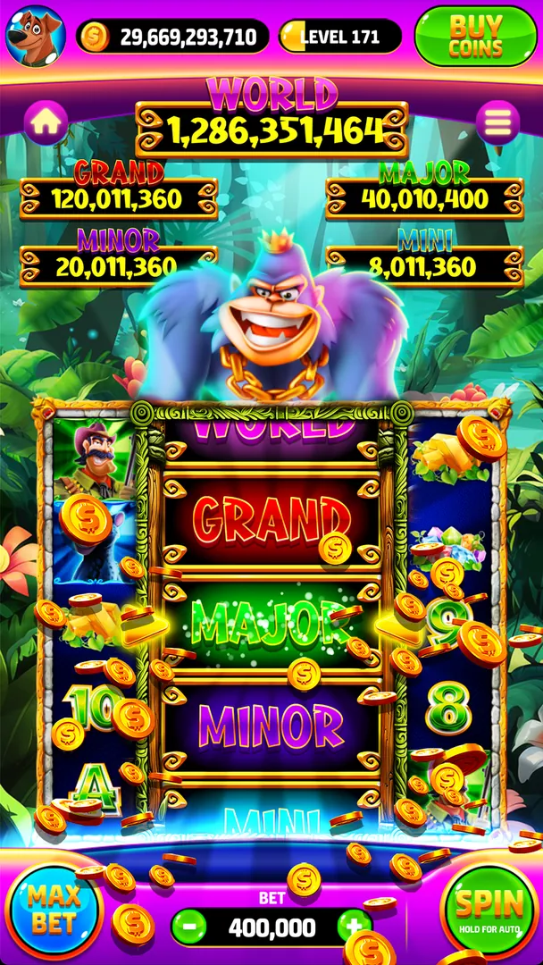 786BDT APK: Download Oficial da Versão Mais Recente Grátis e Seguro description image 3