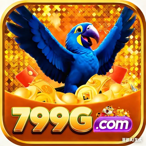 799G APK: Download Oficial, Seguro e Grátis (Versão Mais Recente)