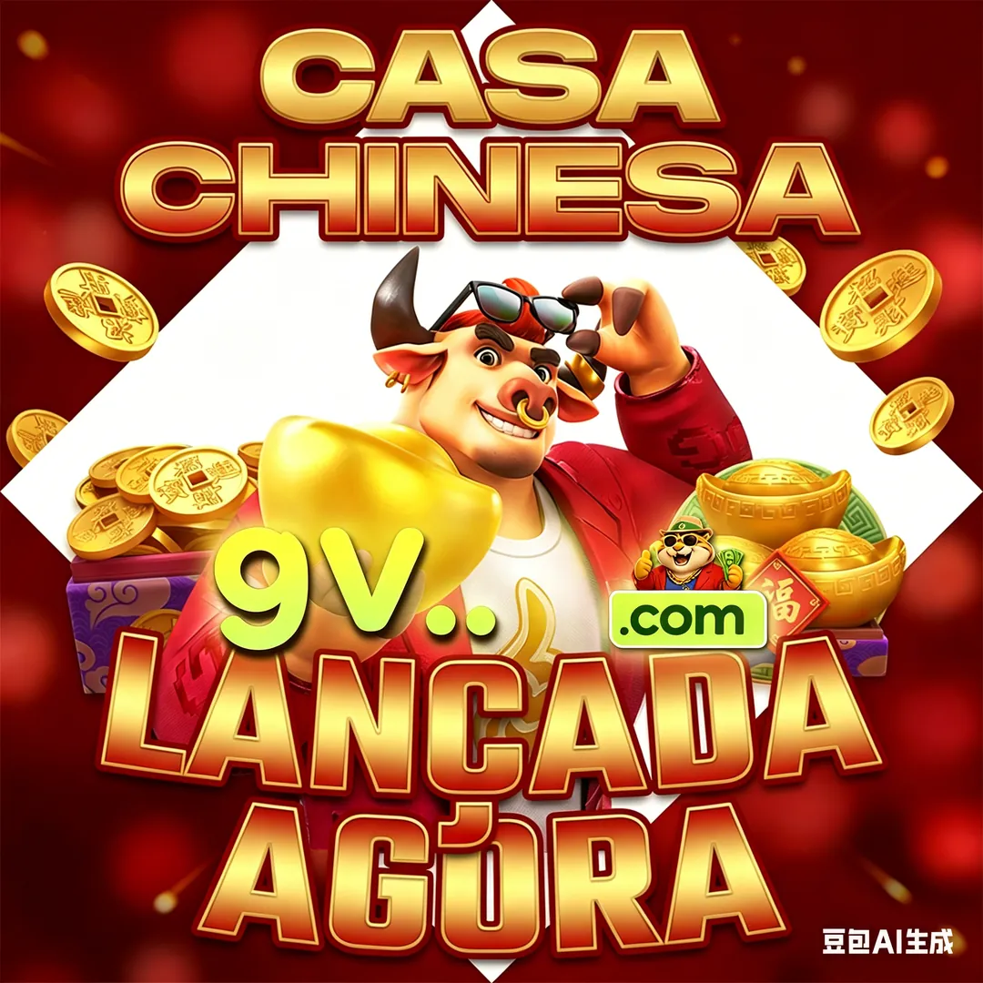 9V APK: Baixe a Versão Oficial Atualizada – Grátis e Seguro showcase image 3 - 9V preview