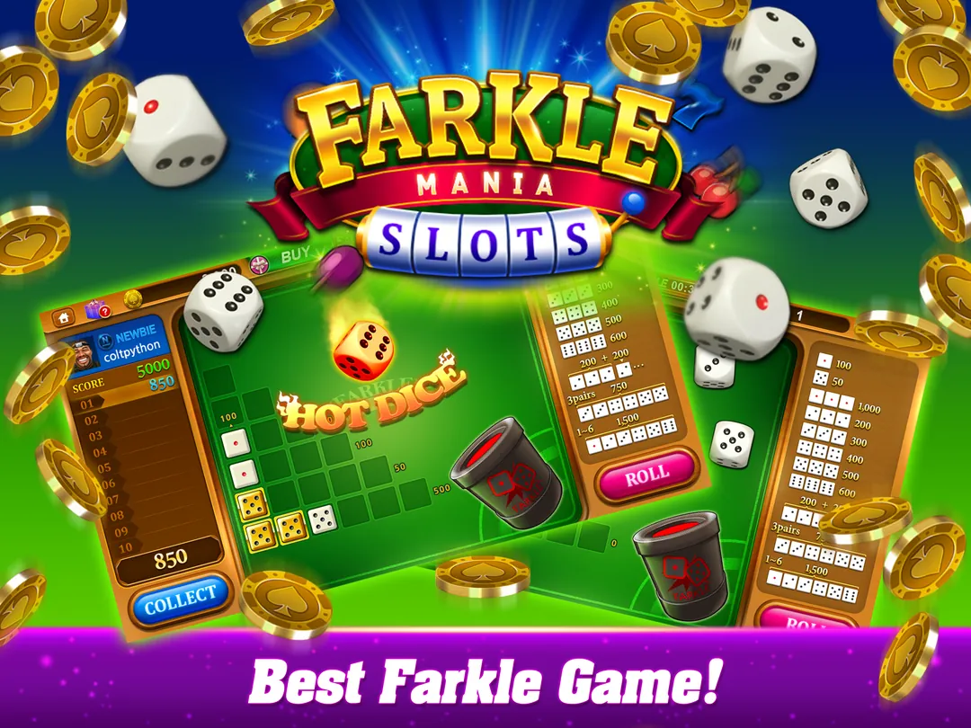 9V APK: Baixe a Versão Oficial Atualizada – Grátis e Seguro description image 3