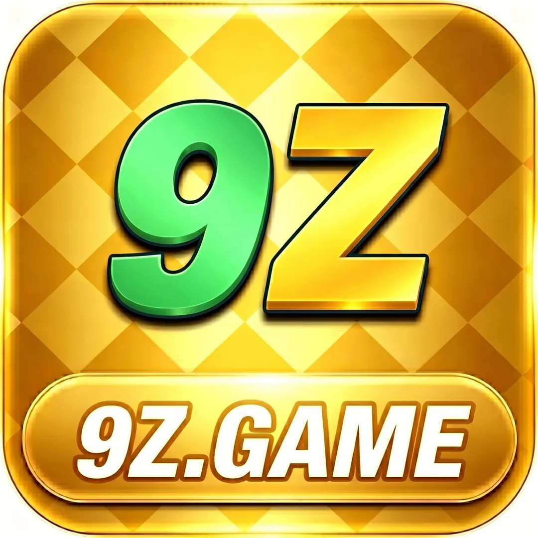 9Z APK: Download Oficial da Versão Mais Recente – Grátis e Seguro showcase image 1 - 9Z preview