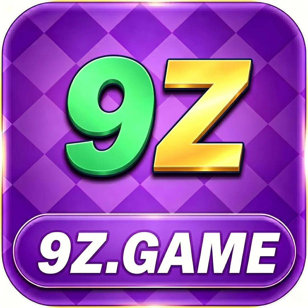 9Z APK: Download Oficial da Versão Mais Recente – Grátis e Seguro showcase image 2 - 9Z preview