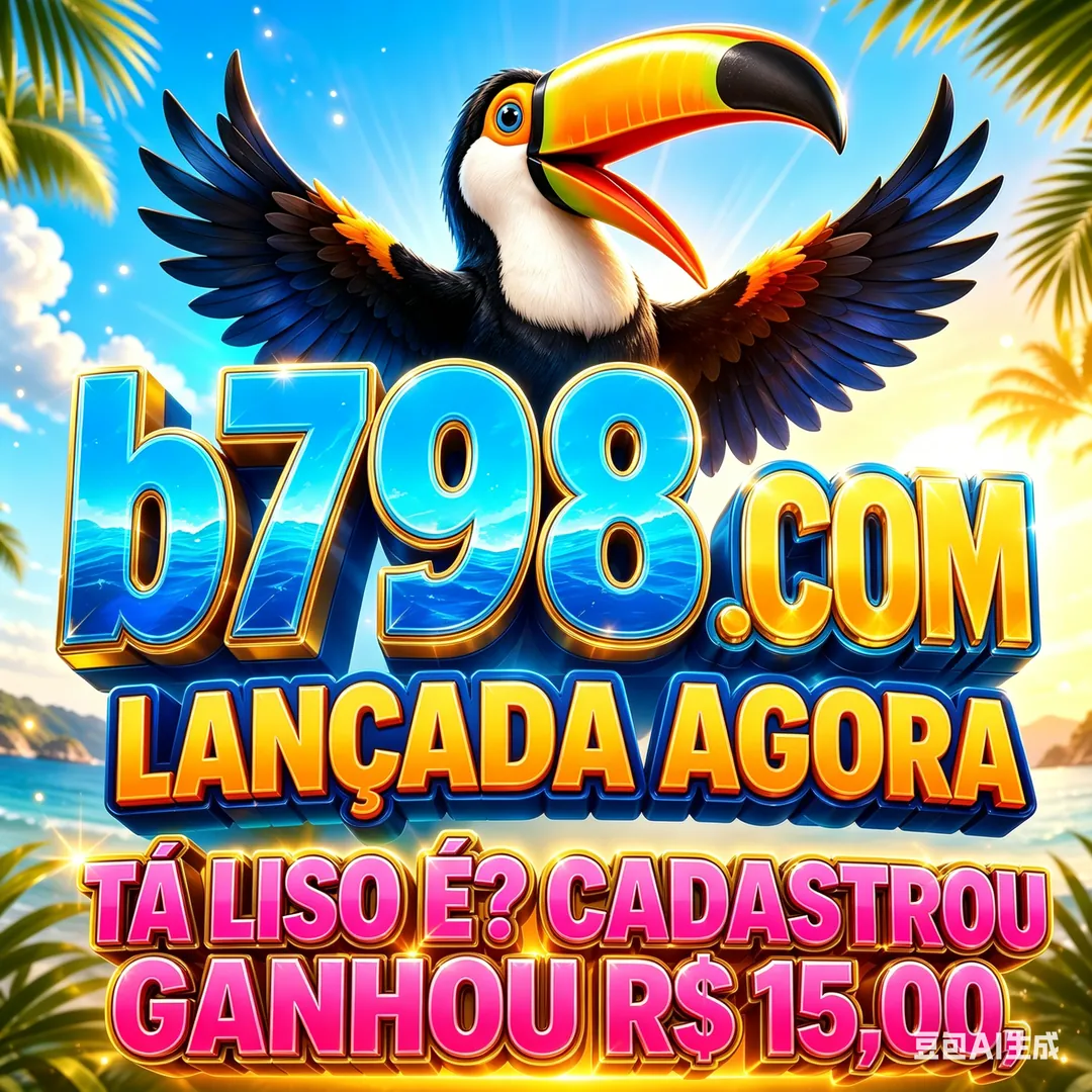 Baixe o B798 APK: Link Oficial, Versão Mais Recente e Gratuita com Segurança! showcase image 2 - B798 preview