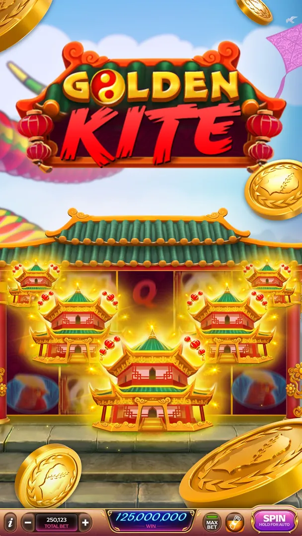 BET365 APK: Baixe a Versão Oficial Mais Recente – Grátis e Segura! description image 2