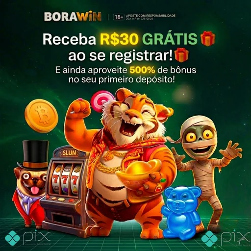 BORAWIN APK: Download Oficial, Versão Mais Recente e 100% Seguro!