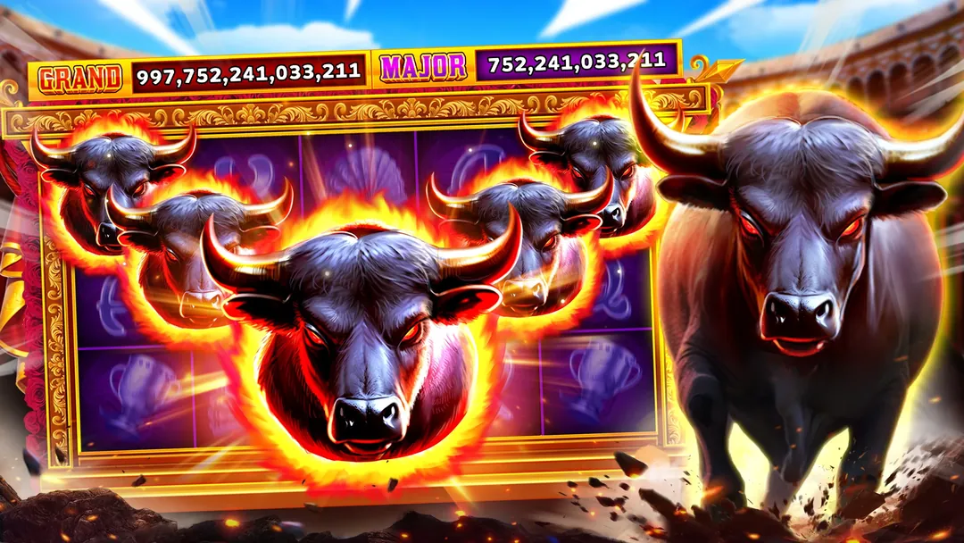 FF567 APK: Baixe a Versão Oficial Atualizada – Download Grátis e Seguro description image 1
