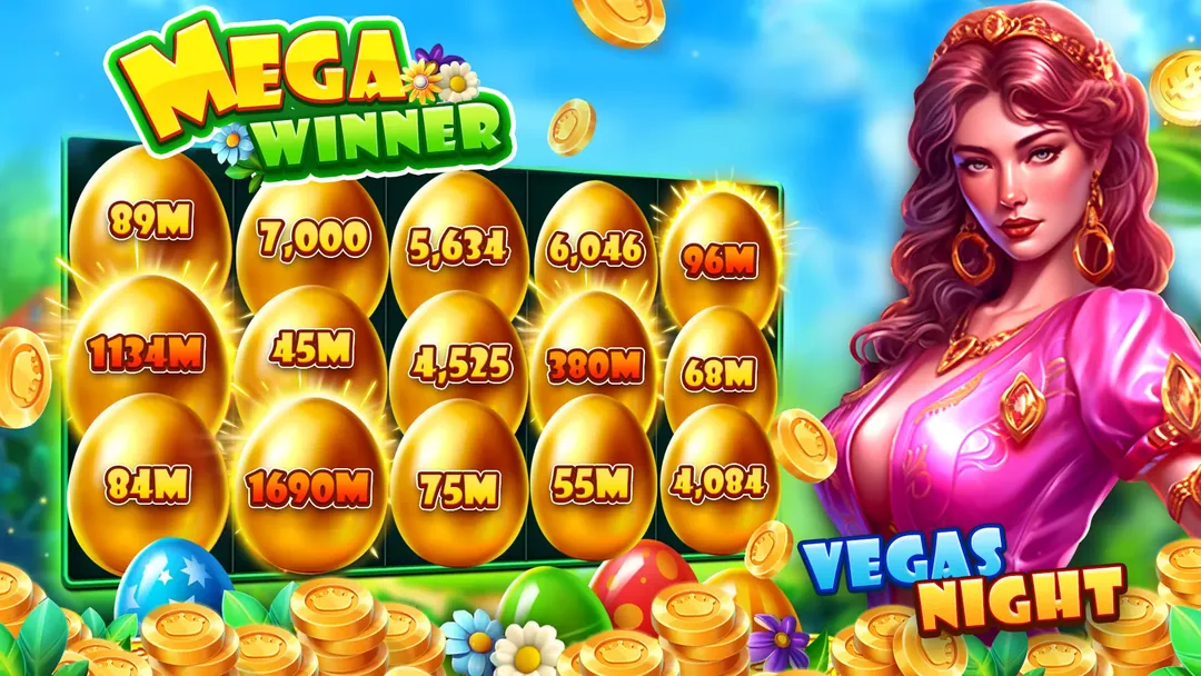 FR7.GAME APK: Download Oficial da Versão Mais Recente (Grátis e Seguro) description image 3
