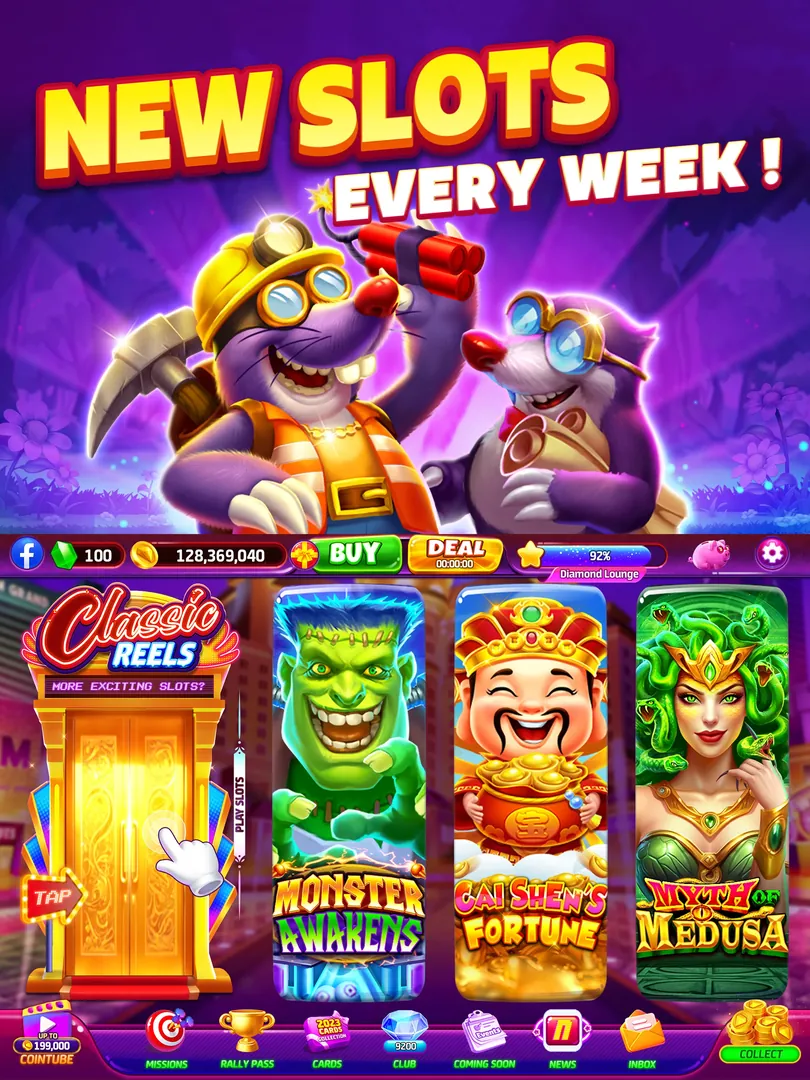 GOWINBD APK: Link Oficial Alternativo – Download Grátis, Seguro e Atualizado description image 4