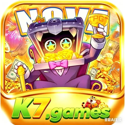 Baixe o K7 APK Oficial: Versão Mais Recente, Grátis e 100% Segura!