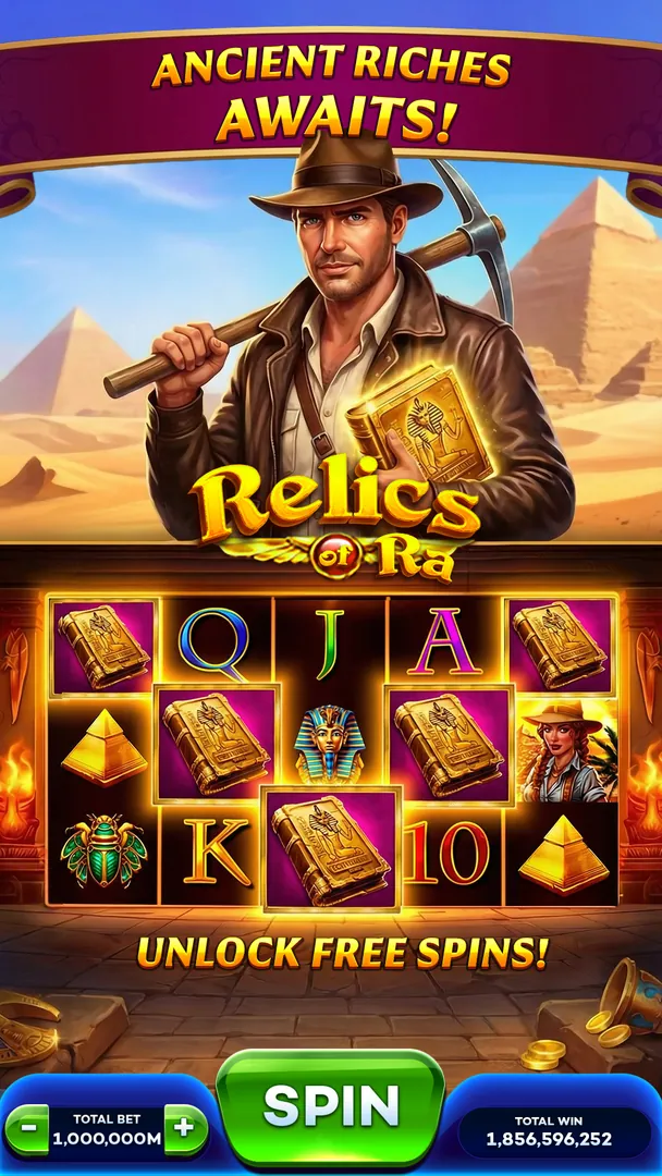 Baixe o P933 APK: Link Oficial, Versão Mais Recente, Grátis e Seguro! description image 4
