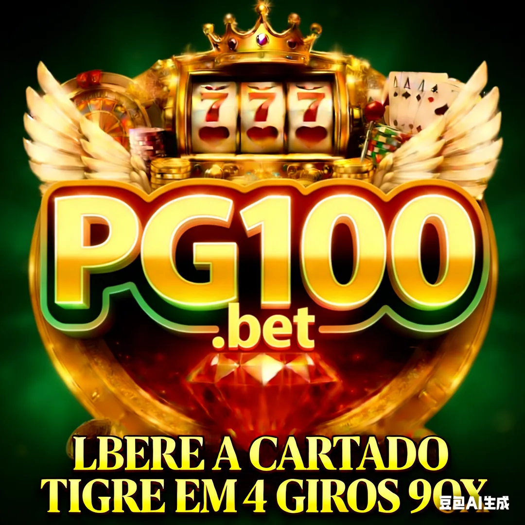 PG100 APK: Baixe a Versão Oficial Atualizada – Grátis e 100% Segura showcase image 3 - PG100 preview