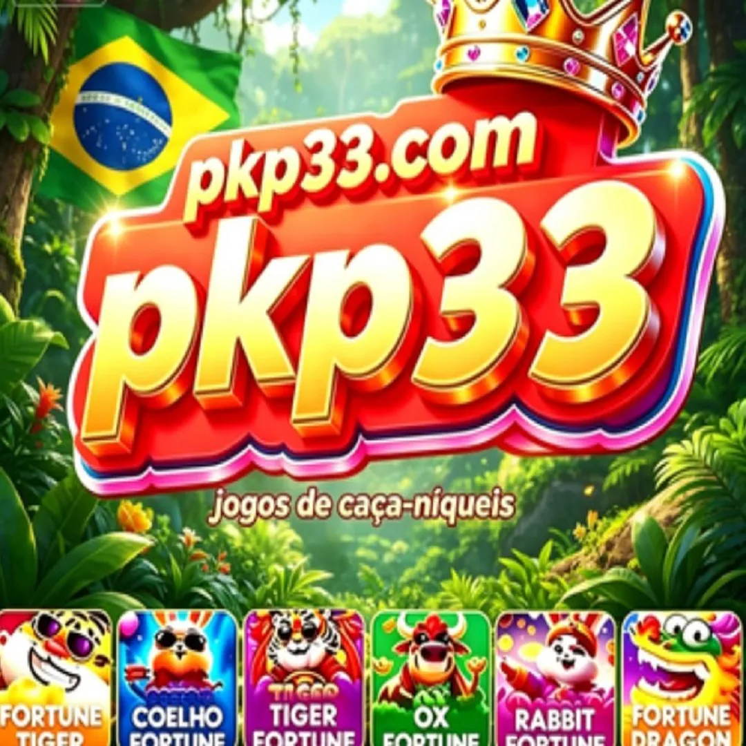 PKP33 APK: Download Oficial da Versão Mais Recente – Grátis e Seguro showcase image 3 - PKP33 preview