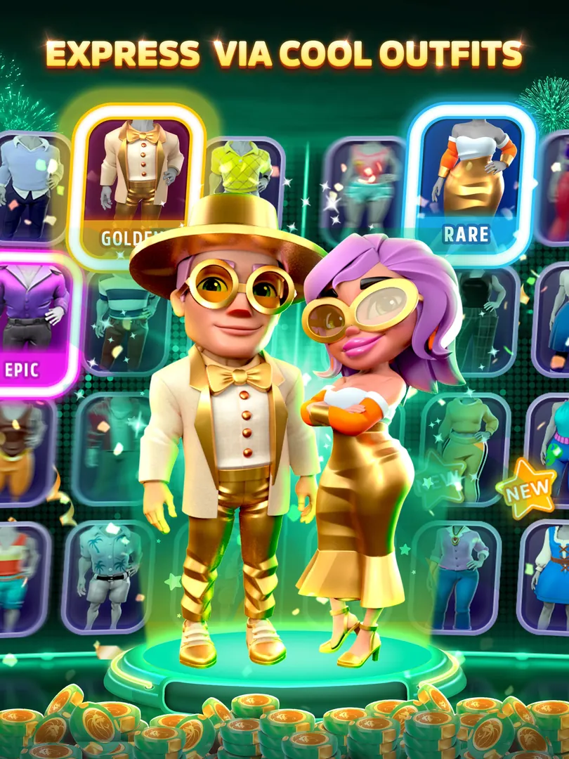 PKP33 APK: Download Oficial da Versão Mais Recente – Grátis e Seguro description image 1
