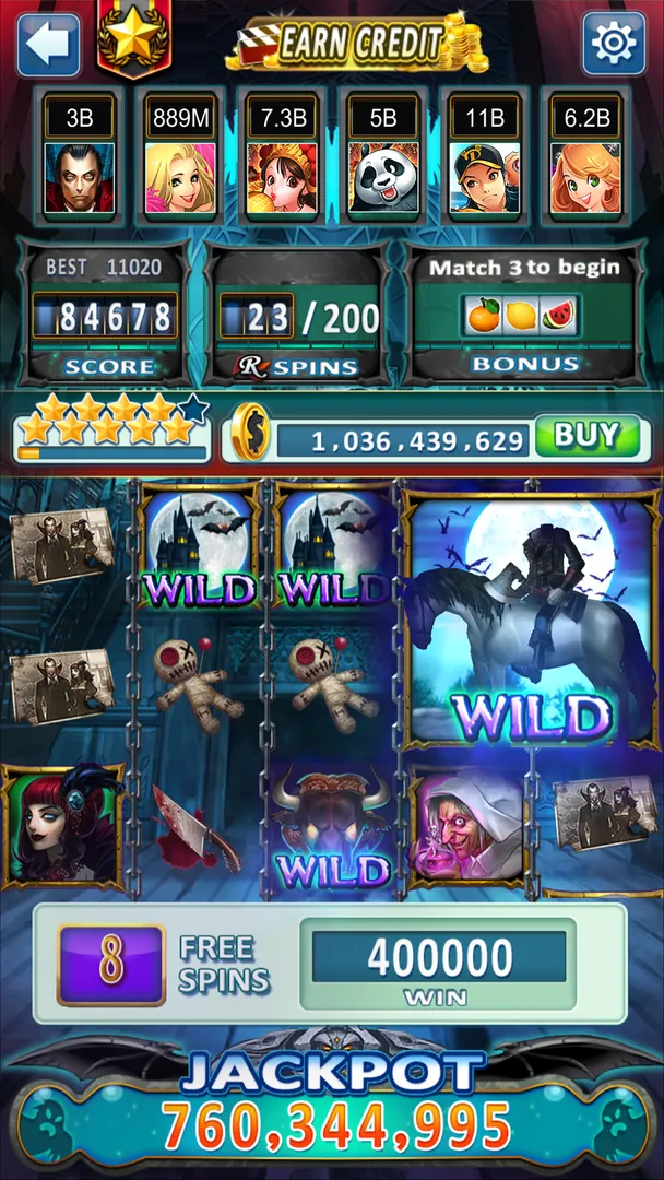 RICHBD APK: Download Oficial, Versão Mais Recente e Grátis! description image 2