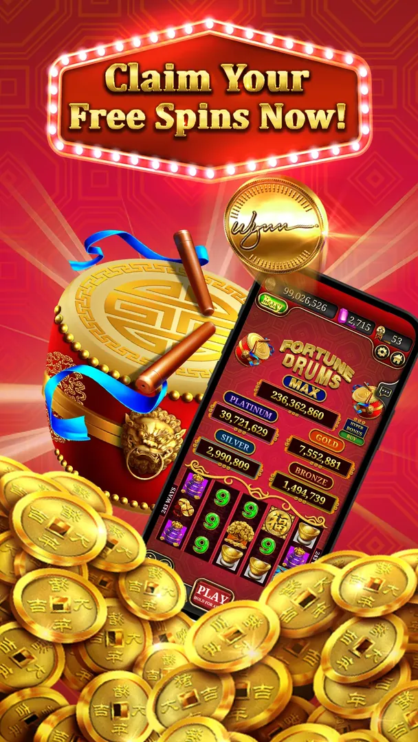 WOWBR APK: Download Gratuito da Versão Oficial e Segura (Link Alternativo) description image 4