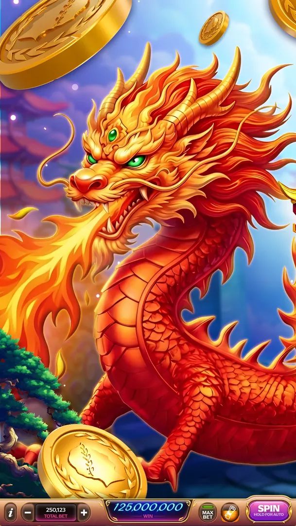 Baixe o APK 110BET: Link Oficial, Seguro e Atualizado Grátis! description image 4