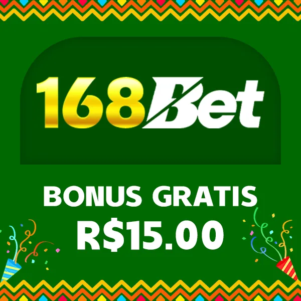 Baixe o APK 168BET: Link Oficial, Versão Mais Recente e Gratuita! showcase image 1 - 168BET preview