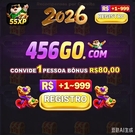 Baixe o APK oficial do 456GO: Versão mais recente, grátis e 100% segura!