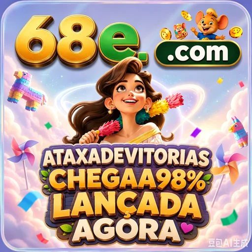68E APK: Download Oficial da Versão Mais Recente Grátis e Segura