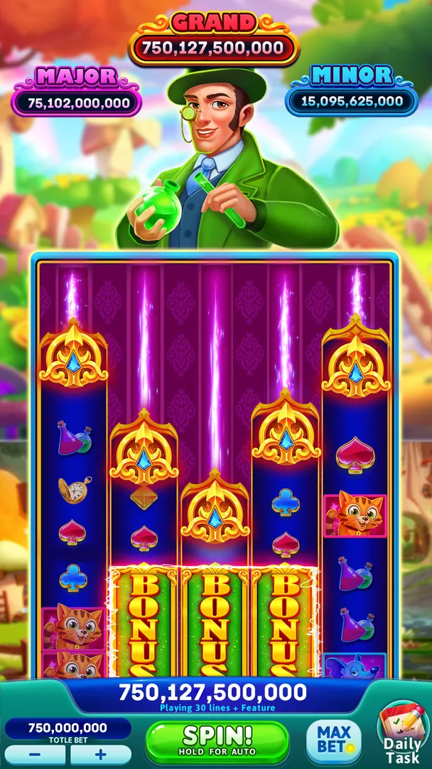 68E APK: Download Oficial da Versão Mais Recente Grátis e Segura description image 4