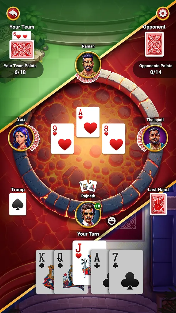 77W APK: Baixe a Versão Oficial Mais Recente – Seguro e Grátis! description image 3