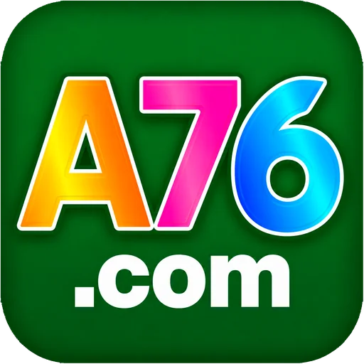 Baixe o A76 APK: Link Oficial, Versão Mais Recente, Grátis e Seguro!