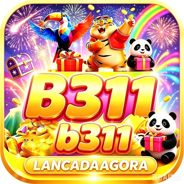 Baixe o B311 APK Oficial: Link Alternativo, Grátis e Seguro (Versão Atualizada) showcase image 1 - B311 preview