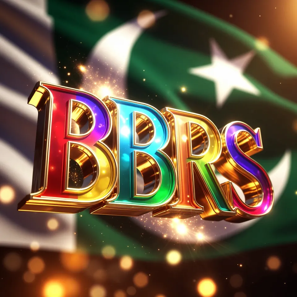 BBRS APK: Download Oficial, Seguro e Grátis (Versão Mais Recente) showcase image 1 - BBRS preview