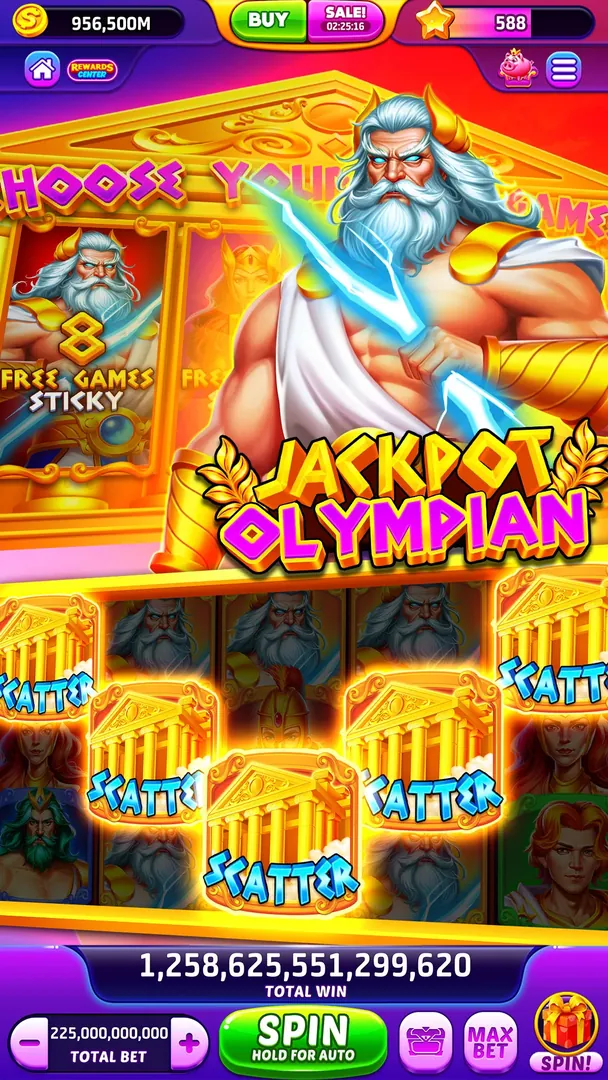 BBRS APK: Download Oficial, Seguro e Grátis (Versão Mais Recente) description image 3