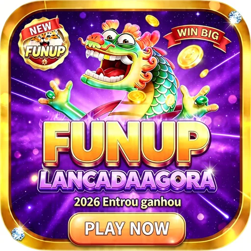 Baixe o FUNUP APK: Versão Oficial, Gratuita e Segura – Link Alternativo!