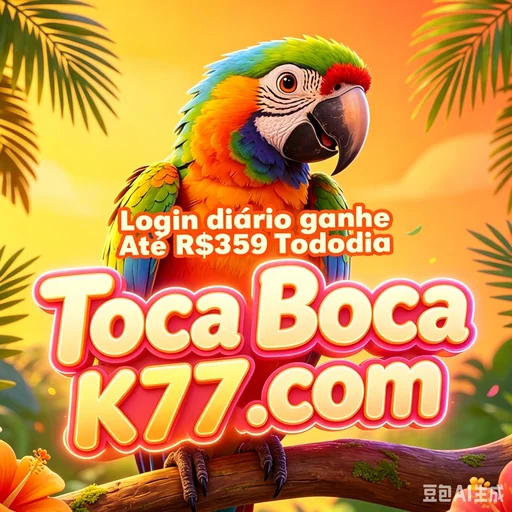 K77 APK: Download Oficial, Versão Mais Recente e 100% Seguro!