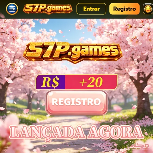 S7P APK: Download Oficial da Versão Mais Recente (Grátis e Seguro)